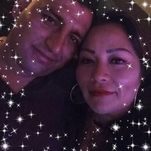 Meet your Posher, Dulce